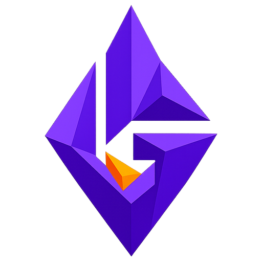 LanceGames